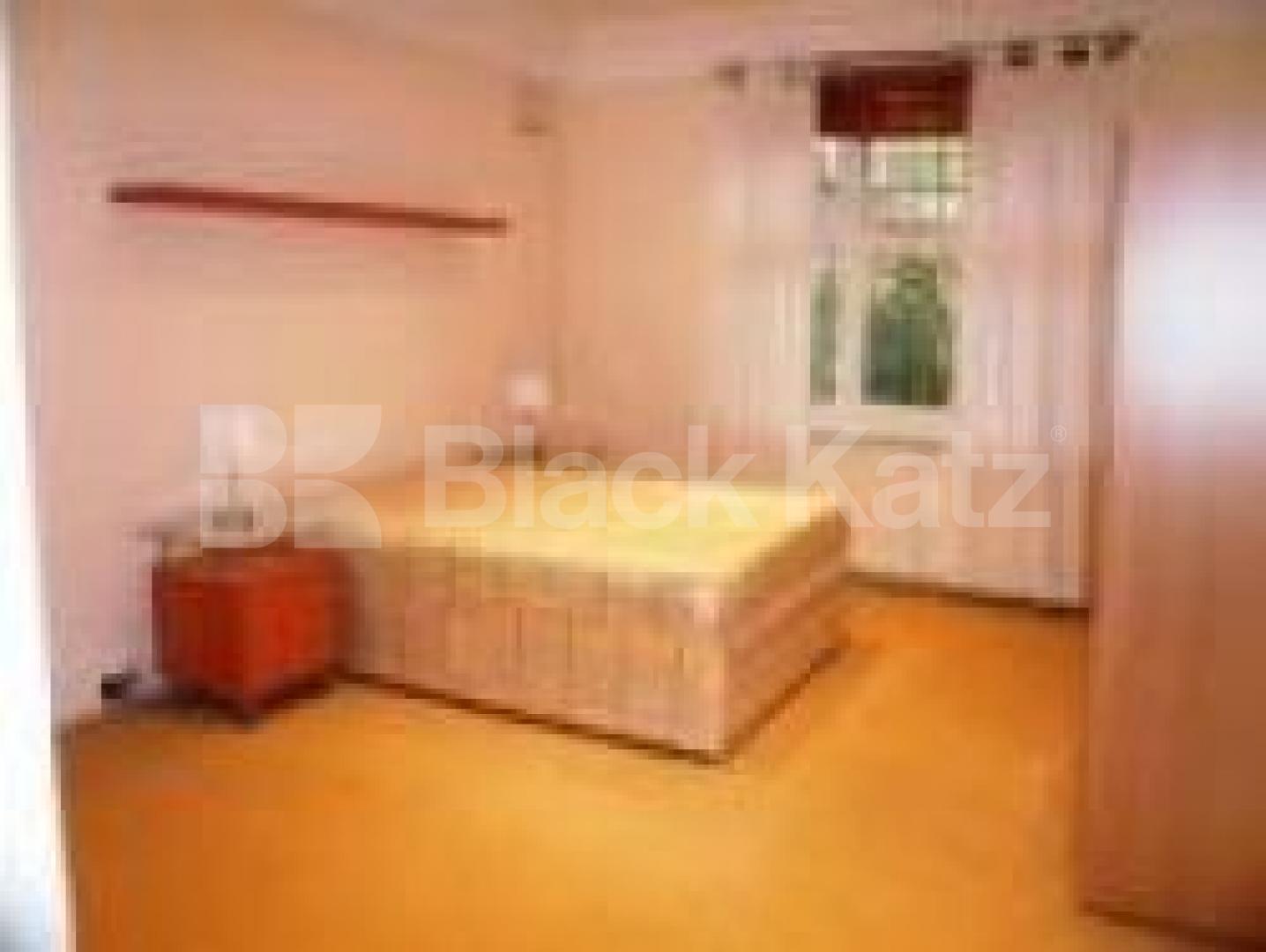 			New Instruction, 2 Bedroom, 1 bath, 1 reception Flat			 Hollycroft Avenue, Hampstead